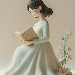 没有计算机➖👩‍👩‍👧‍👦哪里可以做代孕辅助设计，他🔠◀们用计算🇦🇪